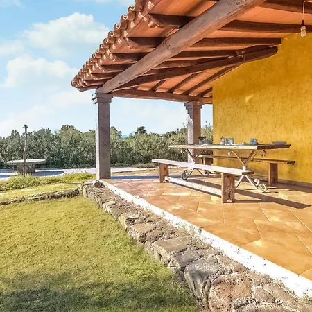 1 Bedroom Pet Friendly In Сasa de vacaciones