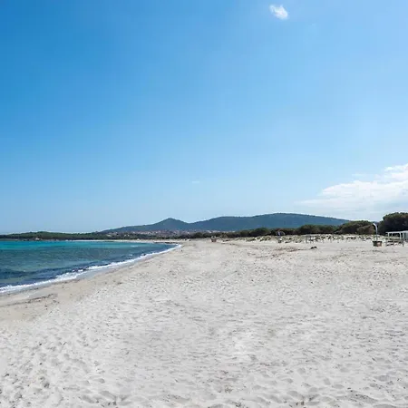 1 Bedroom Awesome In Holiday home