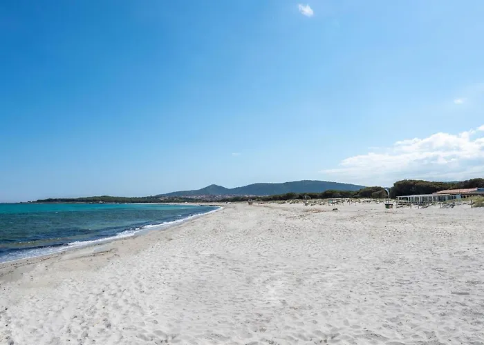 1 Bedroom Pet Friendly In Vakantiehuis